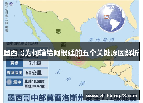 墨西哥为何输给阿根廷的五个关键原因解析